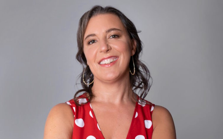 Directora de Chile Transparente y caso de fundaciones: “Estas dudas nos quedan porque se ha utilizado la transferencia directa sin concursabilidad”