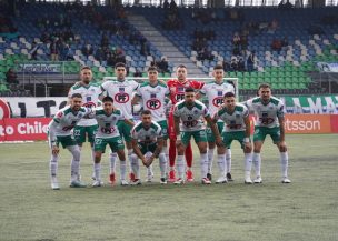 En un partido caliente, Puerto Montt vence a Provincial Osorno y clasifica a las semifinales de Copa Chile