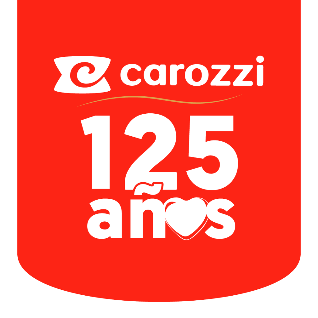 Carozzi celebra el Mes de la Sostenibilidad con actividades para promover estilos de vida saludable