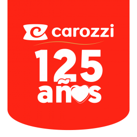 Carozzi celebra el Mes de la Sostenibilidad con actividades para promover estilos de vida saludable