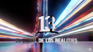 ¿Se viene la competencia de Gran Hermano? Canal 13 prepara nuevo reality show