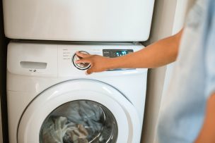 6 consejos para elegir tus electrodomésticos de línea blanca