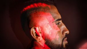 Arturo Vidal avisa: “Quiero seguir ganando títulos hasta el día de mi retiro”