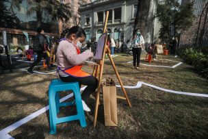 ¿Cuándo se celebra el Día del Niño en Chile?