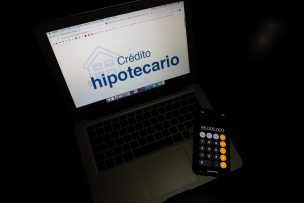 Consejos para cotizar y acceder a un crédito hipotecario de forma exitosa