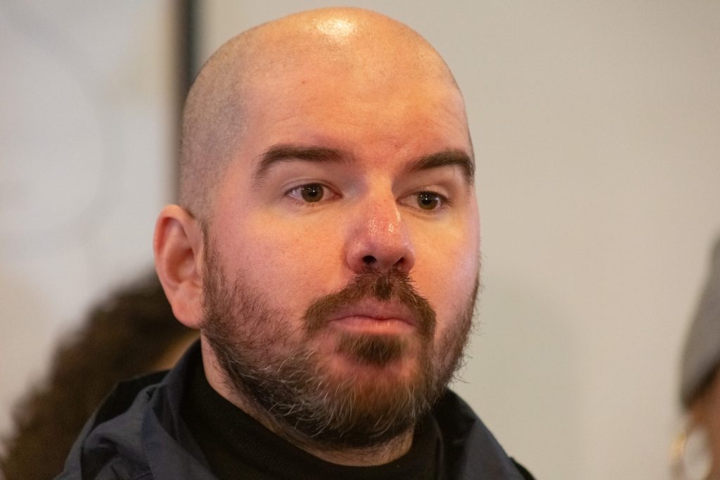 Desarrollo Social señala que ha “mostrado total disposición a entregar información” tras orden judicial a PDI