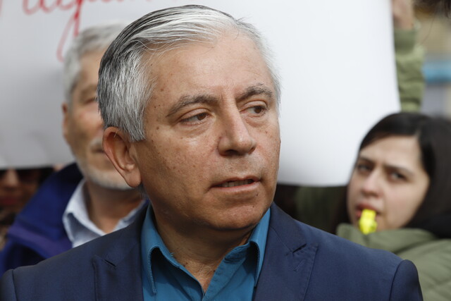 Colegio de Profesores responde a expresidente Piñera: “Sus cuatro años de gestión en educación fueron peor que malo”