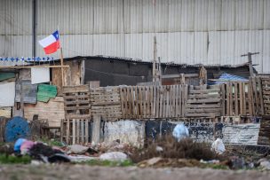 Tras informe de la ONU: Diputadas solicitan informe nacional sobre la pobreza multidimensional en Chile
