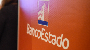 BancoEstado alerta de nueva estafa: Envían mensaje fraudulento para ofrecer bono de $100 mil