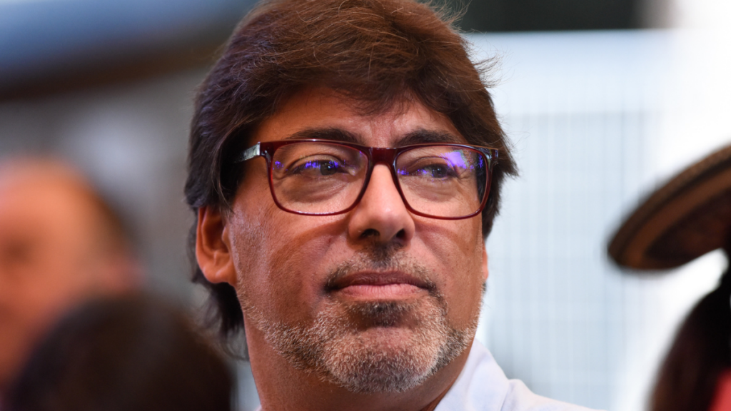 Contraloría formulará cargos contra el alcalde Daniel Jadue y otros funcionarios por caso Farmacias Populares
