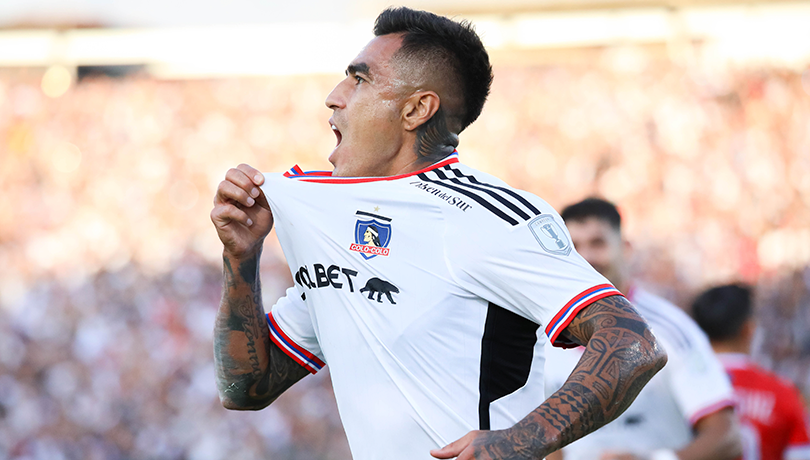 ¿Deja el Monumental? Darío Lezcano tiene una oferta para partir al extranjero