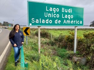 Vacaciones de invierno: Subsecretaría de Bienes Nacionales invita a visitar Rutas Patrimoniales desde Arica a Magallanes