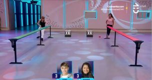 ¿A quién salvará en la eliminación?: Así fue la Prueba de Líder que definió al inmune en Gran Hermano