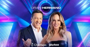 “Gran Hermano” cumple cinco semanas al aire: más de 10 millones de personas han visto el reality