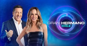 ¿Será él?: Revelan quién sería el nuevo participante que ingresaría a 'Gran Hermano'