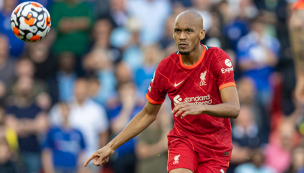 La insólita razón por la que podría caerse el fichaje de Fabinho a Arabia Saudita