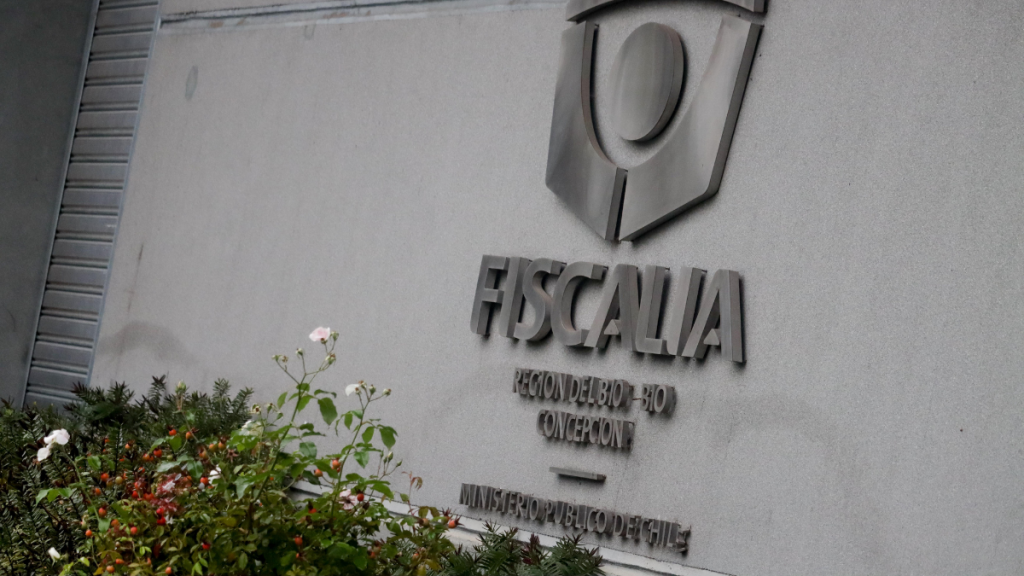 Fiscalía investiga seis convenios en el Biobío y declara secreta la arista “lencería”