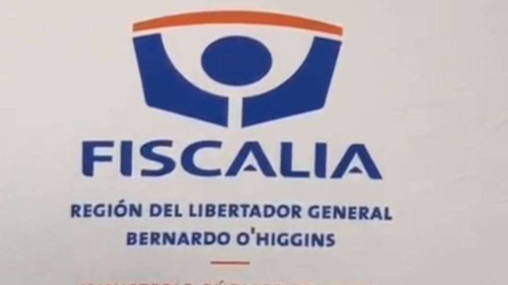 Fiscalía de O’Higgins inicia investigación de oficio por convenios suscritos entre fundaciones con organismos del Estado