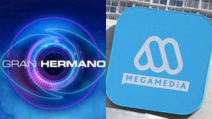 ¿Le llegó competencia a Gran Hermano? Aseguran que Mega podría estrenar nuevo reality