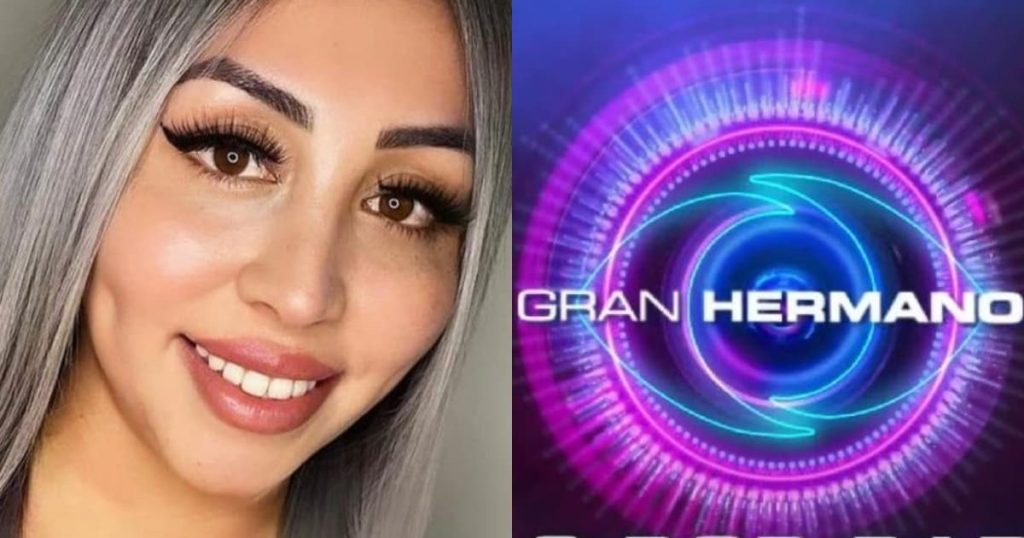 Naya Fácil explicó por qué rechazó participar en el Gran Hermano: “Gano más que eso…”
