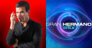 ¿Vencerá al Gran Hermano? Canal 13 afina los últimos detalles para estreno de 