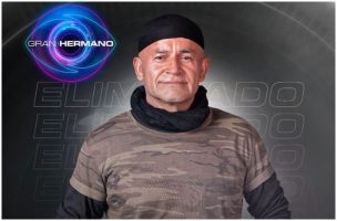 El éxito no para: “Gran Hermano” se posiciona como lo más visto de los domingos en el prime