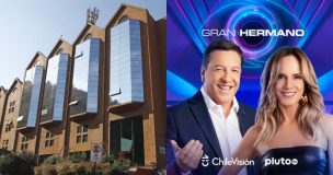 ¿Tiembla Gran Hermano?: Revelan detalles del nuevo reality que estaría preparando Canal 13