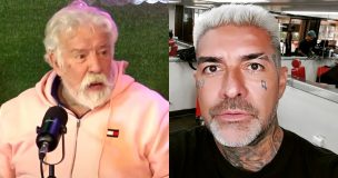 Iván Arenas aclaró 'deuda millonaria' de Dj Méndez y apagó la polémica: 