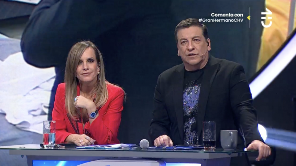 “Gran Hermano”: ¿Cómo le fue en rating en su último capítulo de eliminación?