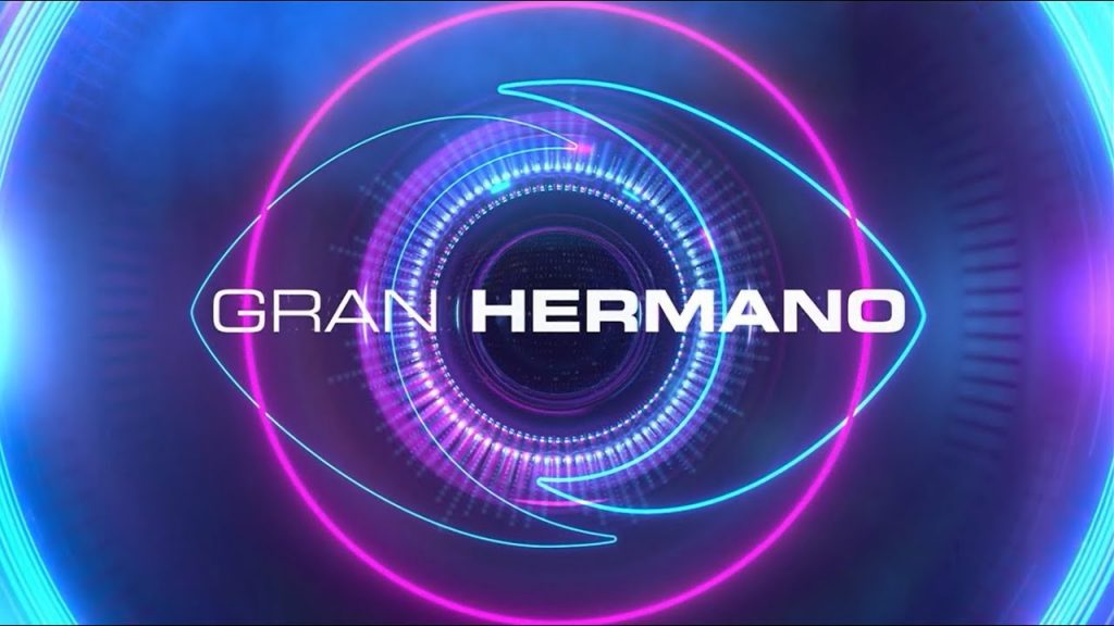 ¿Afectarán el proceso de nominación? Conoce los cambios que tendrá Gran Hermano