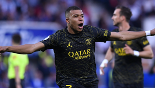 PSG da un ultimátum a Kylian Mbappé para resolver su futuro