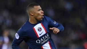 Le dice no a Arabia Saudita: Kylian Mbappé rechaza oferta de Al Hilal