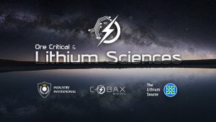 Lithium Sciences, la nueva estrella del firmamento del litio Chileno