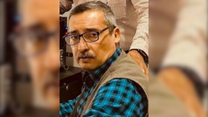 Encuentran sin vida a periodista desaparecido en Nayarit, México