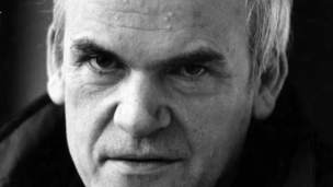 Muere el escritor Milan Kundera a los 94 años, autor de 