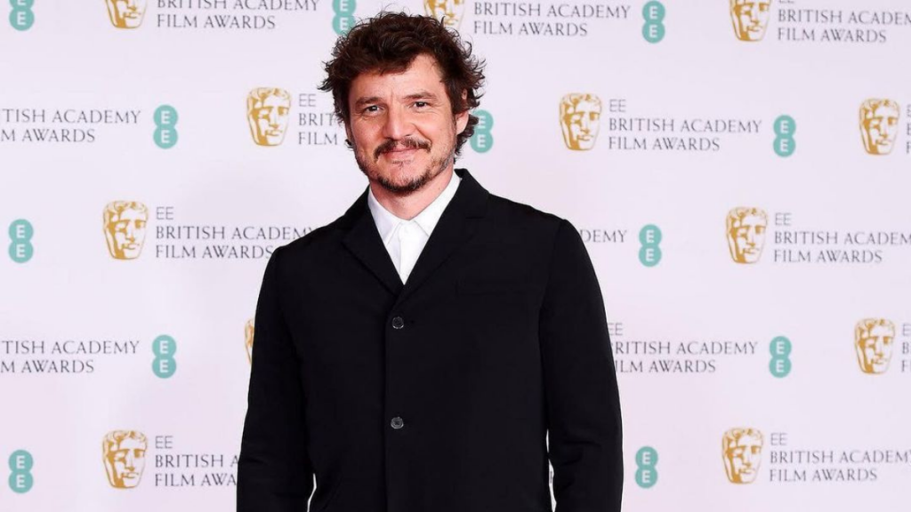 Pedro Pascal recibe tres nominaciones a Premios Emmy 2023: Revisa la lista completa