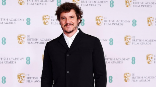 Pedro Pascal recibe tres nominaciones a Premios Emmy 2023: Revisa la lista completa