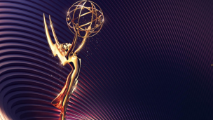 Los premios Emmy 2023 son aplazados indefinidamente por la huelga de guionistas y actores