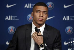 ¿Se queda o se va? El nuevo vuelco en el 'Caso Mbappé'