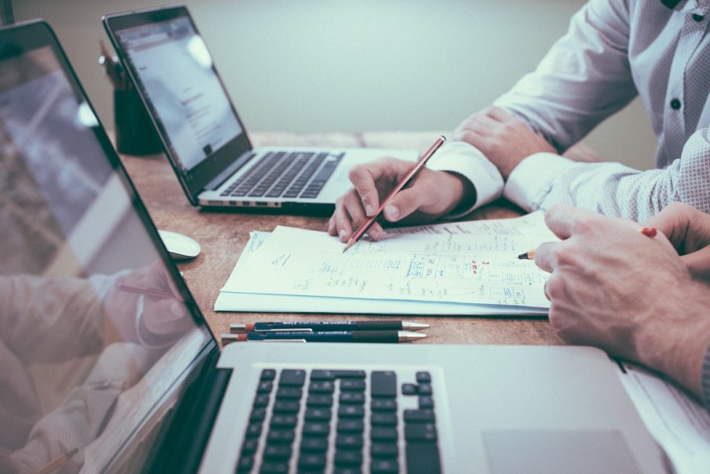 Back up as Service (Baas): La importancia de la recuperación de datos en la estrategia de ciberseguridad