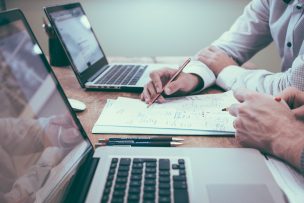 Back up as Service (Baas): La importancia de la recuperación de datos en la estrategia de ciberseguridad