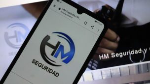 Robo a Desarrollo Social: Subsecretaría de Servicio Sociales termina contrato con empresa HM Seguridad SpA