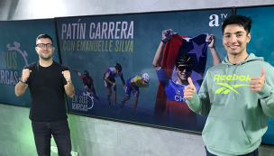 El patín carrera de cara a Santiago 2023: Una nueva entrega de En sus marcas