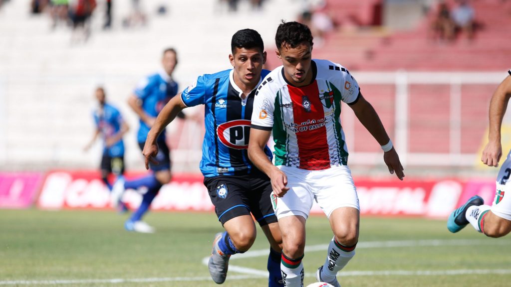 Vicente Fernández y su inminente llegada a la U: “Vengo fortalecido”