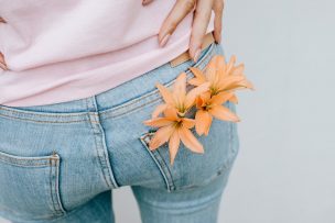 Guía paso a paso para encontrar los jeans perfectos