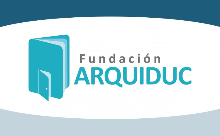 Diputada Morales solicita al Minvu aclarar traspaso de recursos desde Seremi de la región de O’Higgins a Fundación Arquiduc