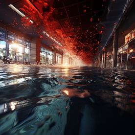 Campeonato Mundial de Natación de 2023: equipos, favoritos y dónde ver