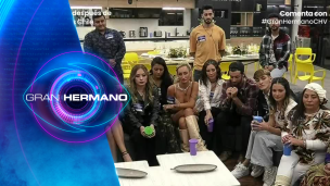 ¿Cómo le fue en rating a
