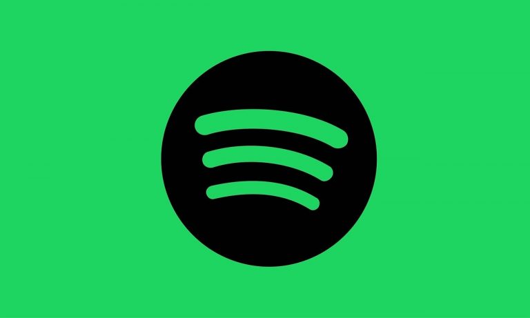 Usuarios reportan caída de Spotify: aplicación presenta problemas para reproducir música