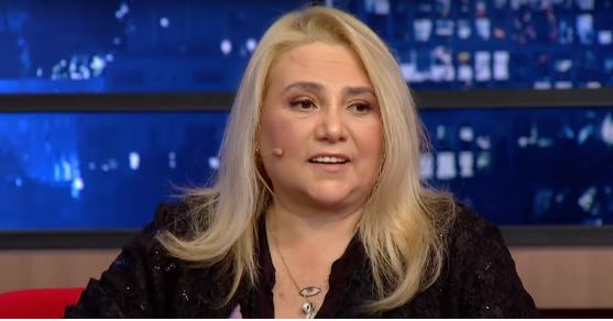 Latife predijo renuncia de Jackson y anunció “una mala noticia” para los que “están haciendo las cosas mal”